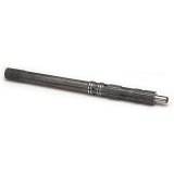 ATI Torsional Input Shafts ATI207146 Shaft, Torsional, Vasco 300, Chevy, Powerglide, Turbo Spline, without Journal, 12.875 in. Length, Each thumbnail 1