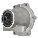 ATI Tailshaft Housings ATI401935 ROLLER BEARING TAIL SUPERCASE thumbnail 1