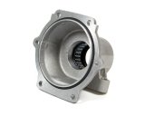 ATI Tailshaft Housings ATI401935 ROLLER BEARING TAIL SUPERCASE thumbnail 2
