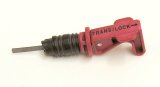 ATI Replacement Locking Transmission Dipstick Handles ATI973081 Tube Lock For Tube thumbnail 2