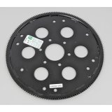 ATI SFI 164-Tooth Flexplate ATI915700 Flexplate, 164-Tooth, Internal Engine Balance, Ford, Big Block, C-6, Each thumbnail 1