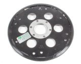 ATI SFI 164-Tooth Flexplate ATI915700 Flexplate, 164-Tooth, Internal Engine Balance, Ford, Big Block, C-6, Each thumbnail 2
