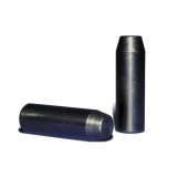 ATI Crankshaft Pin Drill Fixture Kit Replacement Dowel Pins ATI958025 Pin, 3/16 in. Diameter, Steel, 1/2 in. Long, Each thumbnail 1