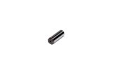 ATI Crankshaft Pin Drill Fixture Kit Replacement Dowel Pins ATI958025 Pin, 3/16 in. Diameter, Steel, 1/2 in. Long, Each thumbnail 2