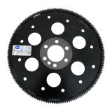 ATI Superplate 168-Tooth Flexplate ATI915548 Flexplate, Superplate, 168-tooth, Steel, Internal Engine Balance, 2-piece Rear Main Seal, SFI 29.2, Chevy, GMC, Each thumbnail 1
