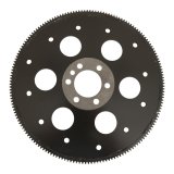 ATI Superplate 168-Tooth Flexplate ATI915548 Flexplate, Superplate, 168-tooth, Steel, Internal Engine Balance, 2-piece Rear Main Seal, SFI 29.2, Chevy, GMC, Each thumbnail 2