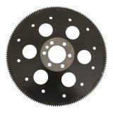 ATI Superplate 168-Tooth Flexplate ATI915548 Flexplate, Superplate, 168-tooth, Steel, Internal Engine Balance, 2-piece Rear Main Seal, SFI 29.2, Chevy, GMC, Each thumbnail 3