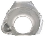 ATI Performance Products Bellhousing Adapters ATI200025 SUPER CASE - BELL ONLY - FORD BB 164 TOOTH thumbnail 1