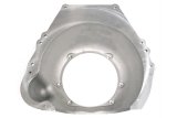 ATI Performance Products Bellhousing Adapters ATI200025 SUPER CASE - BELL ONLY - FORD BB 164 TOOTH thumbnail 2