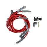MSD Blaster OEM Replacement Coils 826483 Ignition Coil, Replacement, Buick, Cadillac, Chevy, GMC, Hummer, 4.8, 5.3, 6.0, 8.1L, Set of 8 thumbnail 2