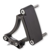 MSD Timing Pointers 8988 Billet Pointer Small Block Chevy, Fits 6-1/4 in. Balancer, Each thumbnail 1