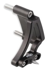 MSD Timing Pointers 8988 Billet Pointer Small Block Chevy, Fits 6-1/4 in. Balancer, Each thumbnail 2