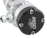 MSD Pro-Billet Distributor Plugs with Cam Sync 85211 Position Sensor, Sync, Plug, Bronze Gear, Ford, 351C, 351M, 400, 429, 460, Each thumbnail 1