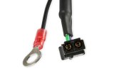 MSD Replacement Cables 88622 Wiring Harness, 120 in. Length, for Use On Crank Trigger or Pro-Billet Distributor To 6, 7, or 8 Box, Each thumbnail 2
