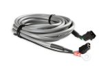 MSD Replacement Cables 88622 Wiring Harness, 120 in. Length, for Use On Crank Trigger or Pro-Billet Distributor To 6, 7, or 8 Box, Each thumbnail 3