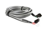 MSD Replacement Cables 88622 Wiring Harness, 120 in. Length, for Use On Crank Trigger or Pro-Billet Distributor To 6, 7, or 8 Box, Each thumbnail 5