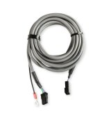 MSD Replacement Cables 88622 Wiring Harness, 120 in. Length, for Use On Crank Trigger or Pro-Billet Distributor To 6, 7, or 8 Box, Each thumbnail 6