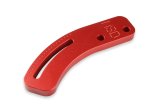 MSD Flying Magnet Crank Trigger Kits 86101 Kits, 7 in. Wheel, Red, Chevrolet, Small Block, Kit thumbnail 6