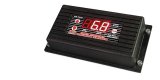 MSD RPM-Activated Window Switches 8969 RPM Activated Switch, LED Push Button Adjustment, Each thumbnail 2
