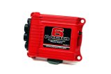 MSD 6-MOD Ford Modular Engine Controller 6011 Ignition Timing Controller, Digital, Programmable, PC Adjustable, Ford, 4.6L/5.4L, Each thumbnail 1