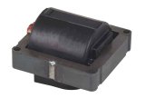 MSD Street Fire Coils 5525 Ignition Coil; Fire; GM HEI Distributor Coil thumbnail 2