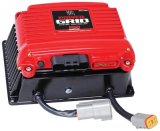 MSD Power Grid 7 Ignition Boxes 7720 Box, 7, Capacitive Discharge, Digital, Universal, Each thumbnail 2