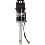 MSD Pro Mag Lite Magnetos 79083 Magnetos, Lite, Magnetic, Male/HEI, Black Billet Aluminum Housing, Circle Track, Drag Race, Sprint Car, 12LT, Chevrolet, V8, Each thumbnail 3