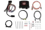 MSD Power Grid System Controllers 77303 Timing Controllers, Electronic, Controllers, Digital, RPM Activated, Adjustable, Each thumbnail 1