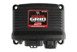 MSD Power Grid System Controllers 77303 Timing Controllers, Electronic, Controllers, Digital, RPM Activated, Adjustable, Each thumbnail 2