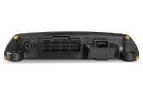 MSD Power Grid System Controllers 77303 Timing Controllers, Electronic, Controllers, Digital, RPM Activated, Adjustable, Each thumbnail 4