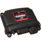 MSD Power Grid System Controllers 77303 Timing Controllers, Electronic, Controllers, Digital, RPM Activated, Adjustable, Each thumbnail 6