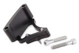 MSD Timing Pointers 89882 Billet Pointer Small Block Chevy, Fits 7 in. Balancer, Each thumbnail 1