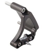 MSD Timing Pointers 89882 Billet Pointer Small Block Chevy, Fits 7 in. Balancer, Each thumbnail 2