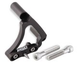 MSD Timing Pointers 89882 Billet Pointer Small Block Chevy, Fits 7 in. Balancer, Each thumbnail 3