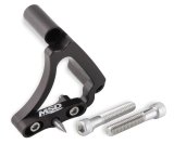 MSD Timing Pointers 89882 Billet Pointer Small Block Chevy, Fits 7 in. Balancer, Each thumbnail 4