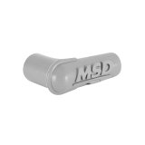 MSD Replacement Spark Plug Wire Boot and Terminal Kits 34515 Boots, 90 Degree Boots, 8.0-8.5mm, Set of 100 thumbnail 5