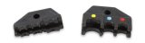 MSD Crimping Tool Dies 3507 Wire Dies, Amp Lug Terminal Dies, Steel, for MSD-35051 Pro-Crimp Tool, Each thumbnail 2