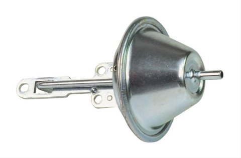 MSD Vacuum Advance Mechanisms 8463 Mechanism, Replacement, for Distributor, Each thumbnail 1