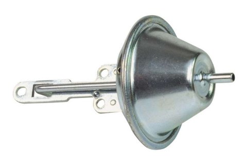 MSD Vacuum Advance Mechanisms 8463 Mechanism, Replacement, for Distributor, Each thumbnail 2