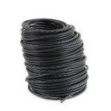 MSD Spark Plug Wire Bulk Rolls 34053 Ignition Spool, Super Conductor, 8.50mm, 300 ft. Length, Black, Each thumbnail 5