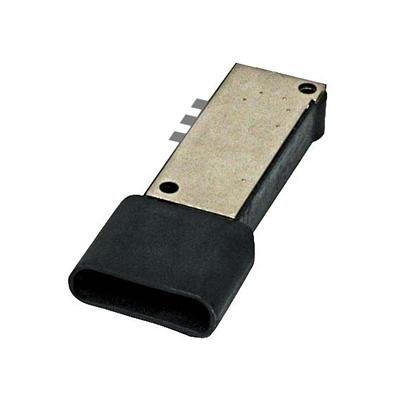 MSD Replacement Distributor Modules 83648 Ignition Control Module; Ignition Controller; for PN [8452/8453/8456] thumbnail 1