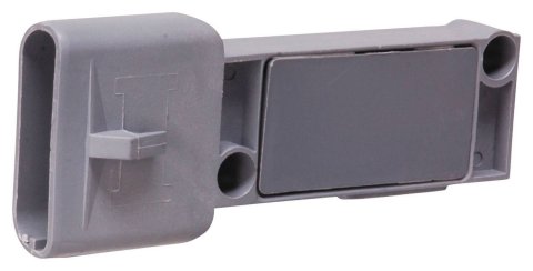 MSD Replacement Distributor Modules 83648 Ignition Control Module; Ignition Controller; for PN [8452/8453/8456] thumbnail 2