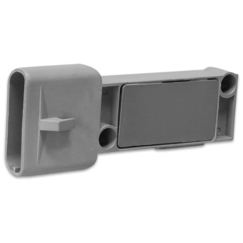 MSD Replacement Distributor Modules 83648 Ignition Control Module; Ignition Controller; for PN [8452/8453/8456] thumbnail 3