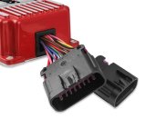 MSD Direct Ignition Systems 6015MSD System Conversion Kits, Systems, Box, Wiring Harness, Kit thumbnail 2