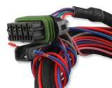 MSD Direct Ignition Systems 6015MSD System Conversion Kits, Systems, Box, Wiring Harness, Kit thumbnail 3