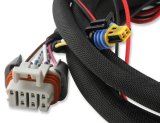 MSD Direct Ignition Systems 6015MSD System Conversion Kits, Systems, Box, Wiring Harness, Kit thumbnail 4
