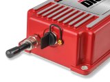 MSD Direct Ignition Systems 6015MSD System Conversion Kits, Systems, Box, Wiring Harness, Kit thumbnail 5