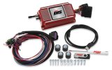 MSD Direct Ignition Systems 6015MSD System Conversion Kits, Systems, Box, Wiring Harness, Kit thumbnail 7