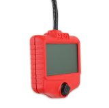MSD Atomic Transmission Control Modules 2762 Automatic Controller, Atomic, Handheld Unit Only GM, Ford, Lincoln, Mercury, Each thumbnail 1