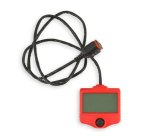 MSD Atomic Transmission Control Modules 2762 Automatic Controller, Atomic, Handheld Unit Only GM, Ford, Lincoln, Mercury, Each thumbnail 4